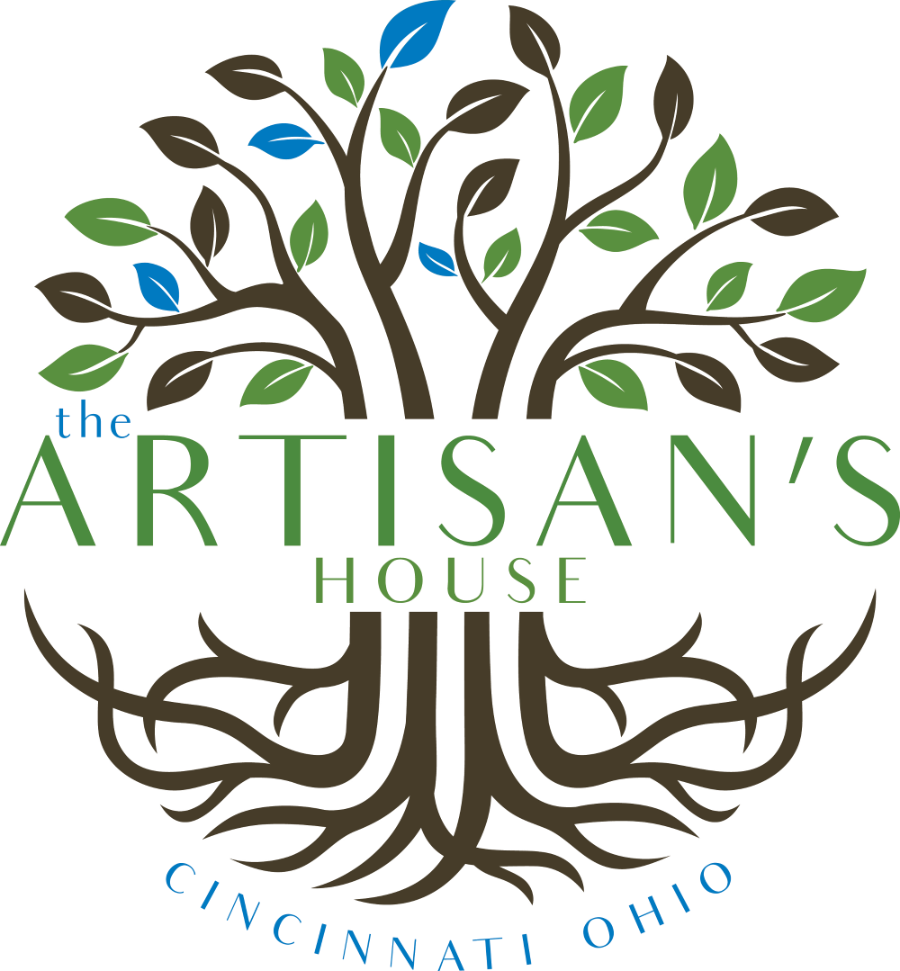 The Artisans House