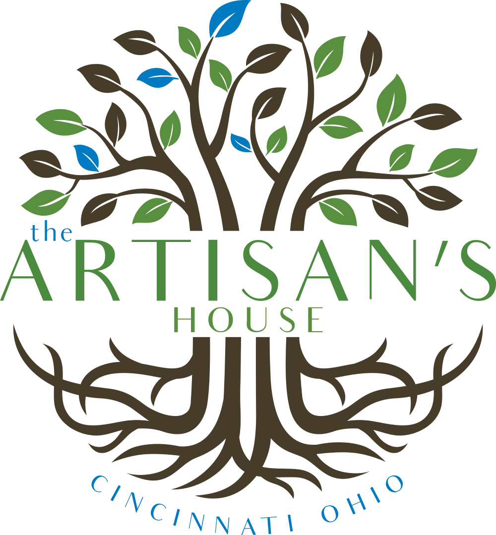 the-artisans-house-a-home-for-artisans